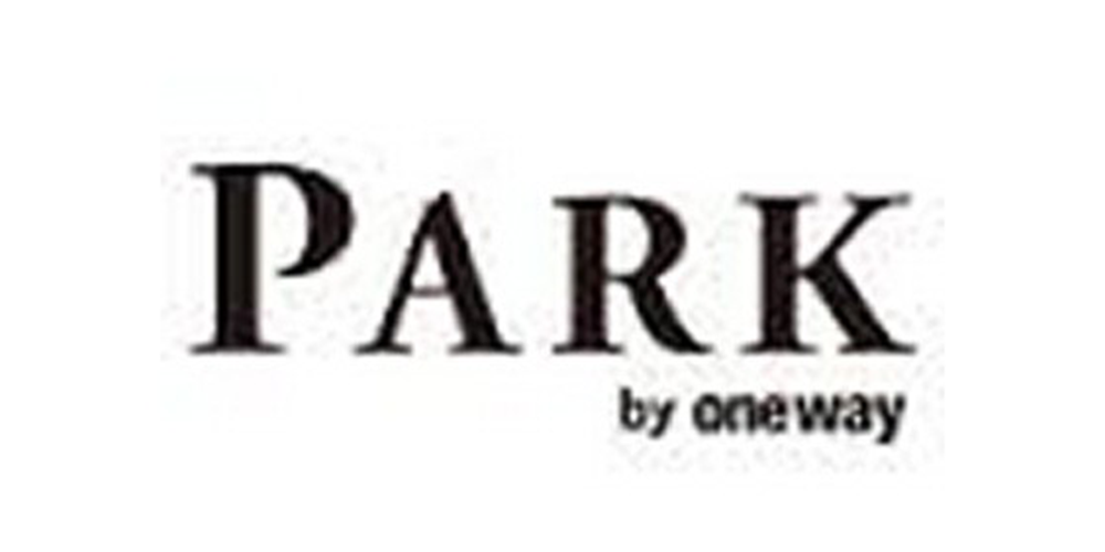 ワンウェイ【PARK by one way】HEP FIVE店の通販サイト「HEP推し活部」