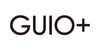 GUIOのロゴ