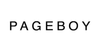 PAGEBOYのロゴ