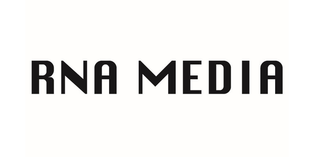 RNA MEDIA／アールエヌエーメディア