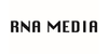 RNA MEDIAのロゴ