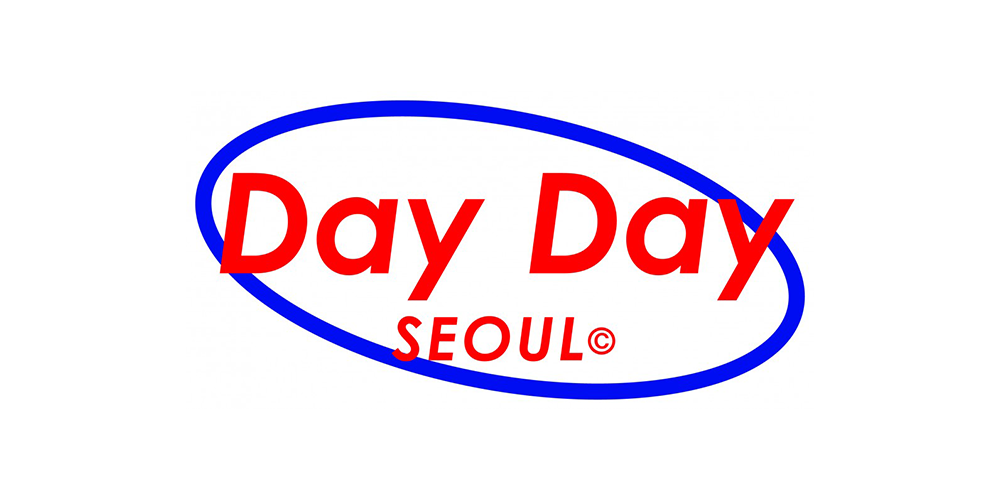 DAYDAY seoul／デイデイ ソウル