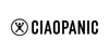 CIAOPANICのロゴ