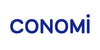 CONOMiのロゴ