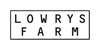 LOWRYS FARMのロゴ