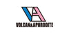 VOLCAN&APHRODITEのロゴ