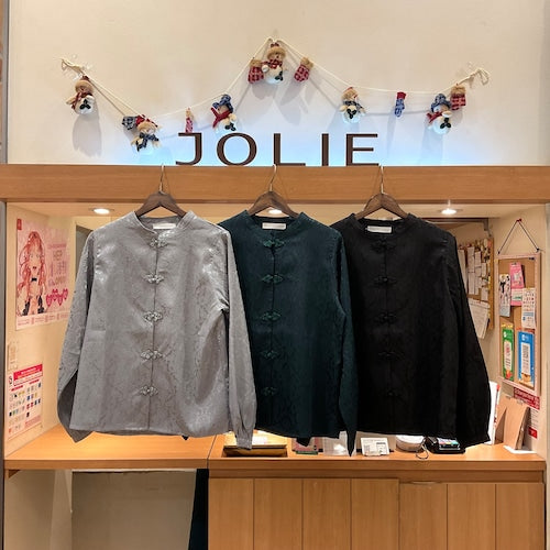 JOLIE（ジョリー）HEP FIVE店の通販 – ページ 5